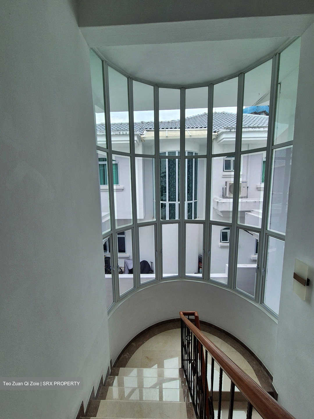 Crescent Road (D15), Detached #476845261